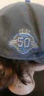 Bild 5 von 15