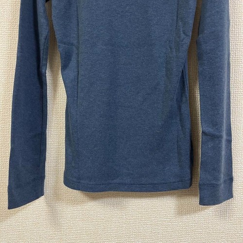 Hysterics 00s Vintage TASTE MY VENOM Long Sleeve T-Shirt Y2K Made in Japan w/tag - Picture 10 of 16