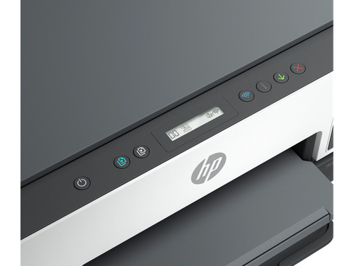 HP Smart Tank 6001 All-in-One InkJet Printer, Color Mobile Print, Scan, Copy, - Picture 2 of 10