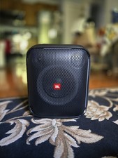 JBL PartyBox Encore
