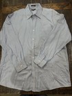Picture 1 of 6