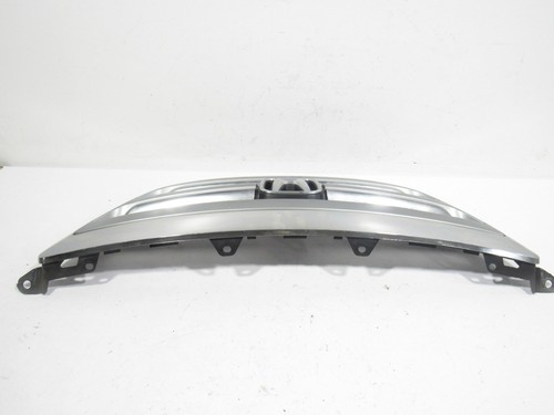 05-07 Honda Odyssey 2006 Front Windshield Wiper Arm Set Pair | - Picture 4 of 10