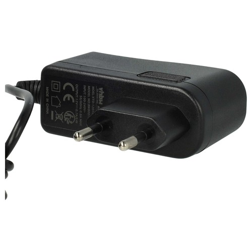 Akku Ladegerät für Makita Baustellenradio DMR102B BMR104W DMR102 BMR105 12V - Bild 7 von 9
