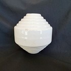 Picture 2 of 7
