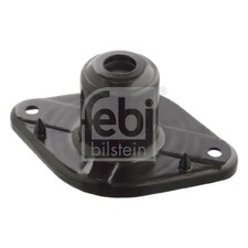 Domlager Federbeinlager hinten für VW Passat B5 3B2 3B5 B5.5 3B3 3B6 | 348819