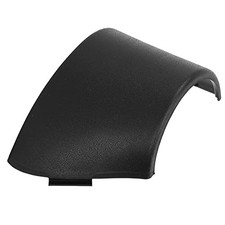 Car Exterior Door Side Mirror Hinge Cover 25861018 Trailer Tow Mirror Right