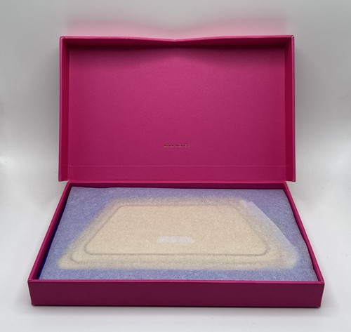 AORA Mexico ~ MIRAME ~ Eyeshadow Palette NEW IN BOX - Picture 3 of 6