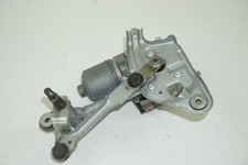 Motor de limpiaparabrisas delantero derecho PEUGEOT 5008 1 PHASE 1 6405PX