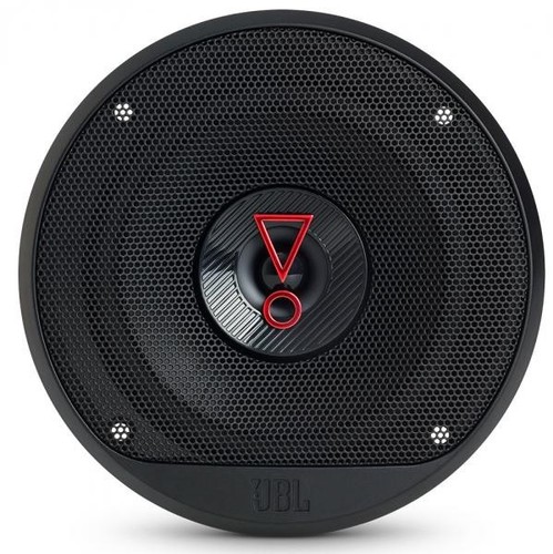 JBL Stage3 redondo Altavoces coaxiales par 2 bandas Ø100mm 90W 3Ohm 90dB - Imagen 3 de 8