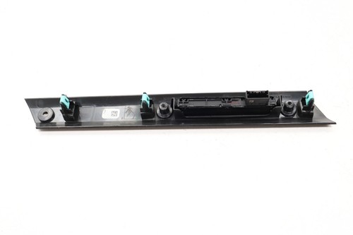 INTERRUPTOR INDICADOR ADVERTENCIA PASAJERO TABLERO FORD MAVERICK 2022-2025 OEM NZ6BE044E93A - Imagen 8 de 12