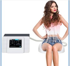 Adjustable Pelvic Floor Kegel Strengthening Exerciser for Bladder Control