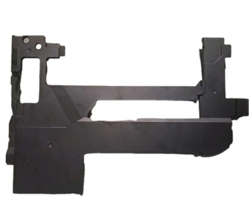 Plastic Shield Cover Replacement Parts Brother MFC-J1010DW Inkjet Printer - Picture 1 of 1