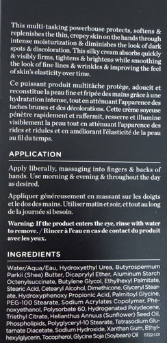 Perricone MD Cold Plasma Plus + Handtherapie Sheabutter - 2oz/59ml - Neu 🎁 - Bild 5 von 12