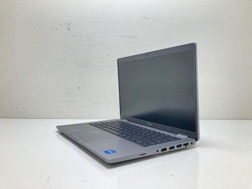 Dell Latitude 5420 | i7-1165G7 | 16GB RAM | 256GB NVMe | LINUX | READ - Picture 4 of 5