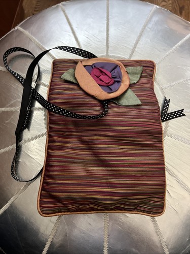 BOLSA PORTA JOYAS GOODY GOODY CALIFORNIA BI PLEGABLE - Imagen 5 de 5