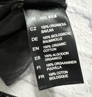 Bild 6 von 11