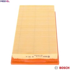 AIR FILTER 1 457 433 700 FOR MERCEDES-BENZ M 119.974 6.0L M119.971/981 4.2L 8cyl