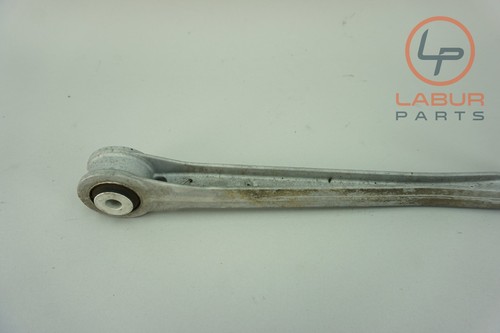05-12 Porsche Boxster Cayman Rear Right or Left Suspension Control Arm A356 - Picture 2 of 10