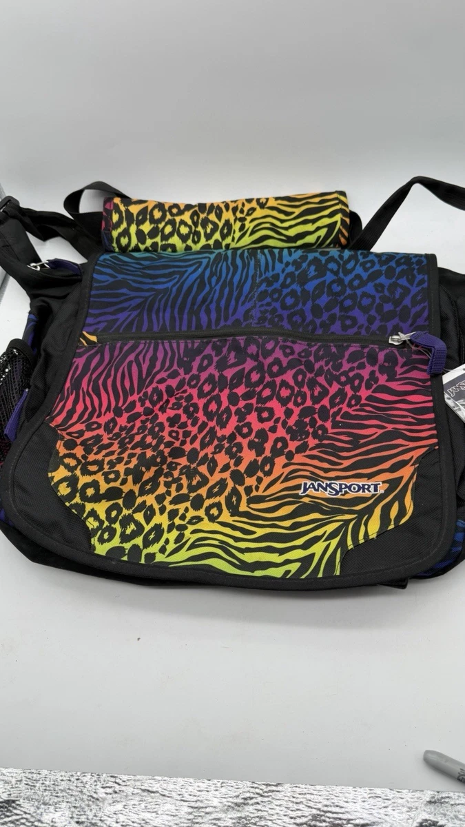jansport elefunk messenger bag review Central Adaptive Crossbody and a convenient key hook Laptop Bags Women: Great Price