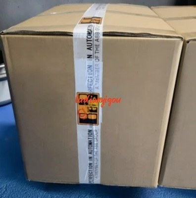 Sealed 1 PC 5PC820.1505-506 B&R NEW Personal Computer US Stock