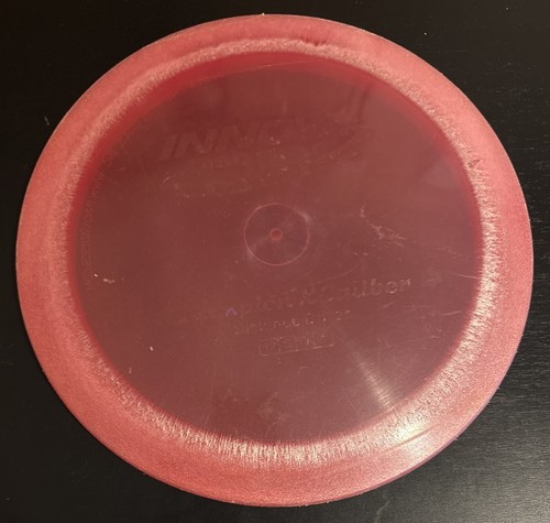 Innova Champion XCaliber 164 grams - Picture 1 of 2