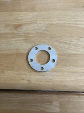 Harley-Davidson M8 Softail 18-24 Rear Wheel Pulley 66T