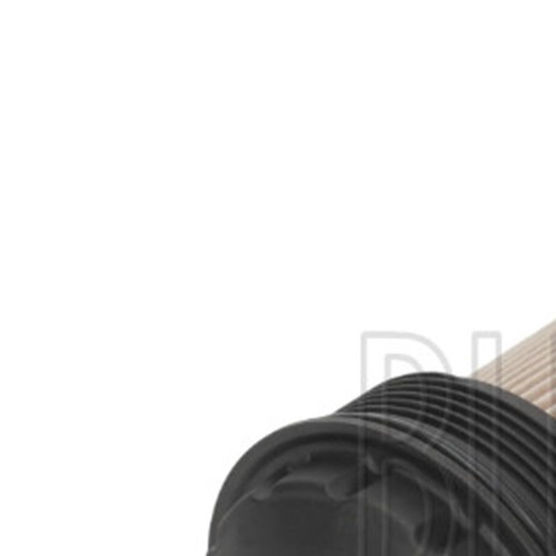 Engine Oil Filter BluePrint for Stelvio Giulia MC20 Gran Turismo Grecale ADBP210 - Picture 3 of 6