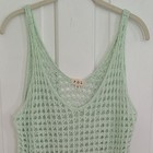 Picture 2 of 7