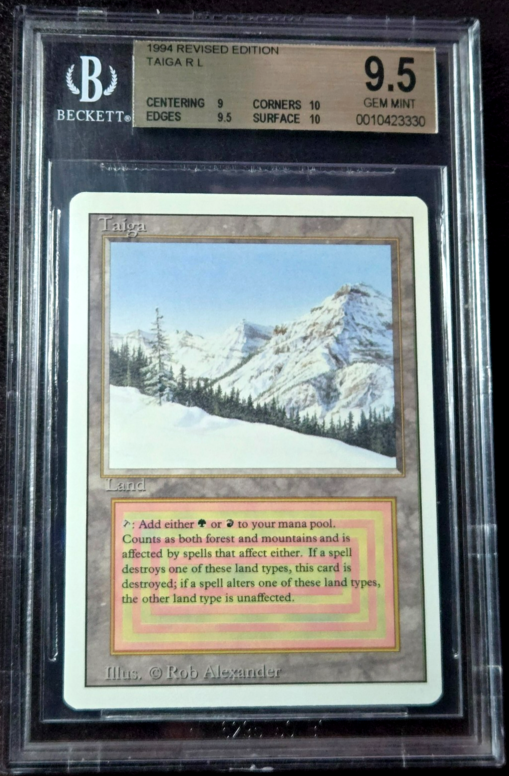 Picture 1 of 4
