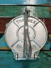 Tor-Mex Tortilla 7 1/4"  Press Maker Heavy Cast Mexico