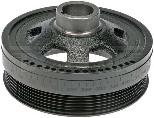 Dorman 594-415 Harmonic Balancer Assembly