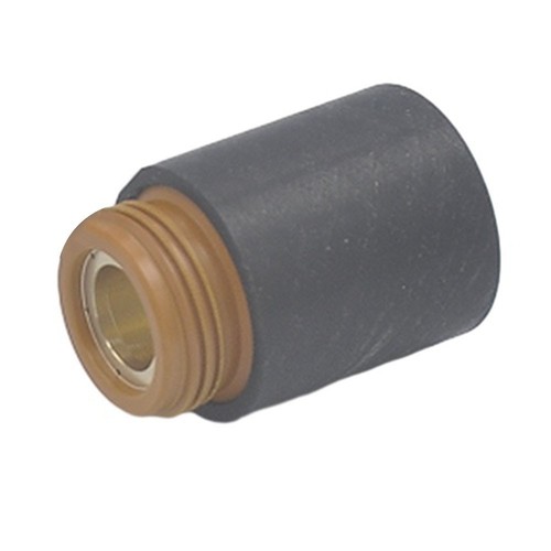2PCS 220713 Tappo di ritenzione per taglierina al plasma Hypertherm PMX45 - Foto 6 di 20