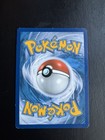 Bild 4 von 10