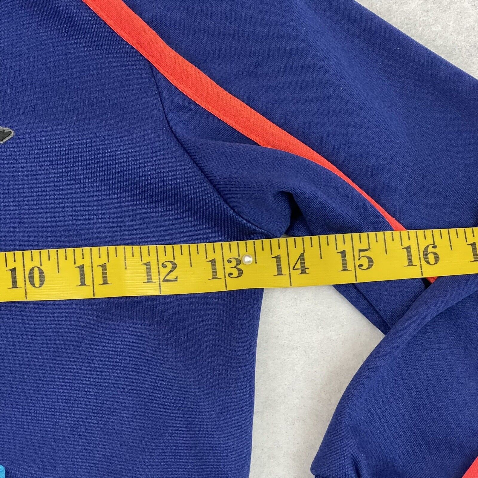 Picture 6 of 11