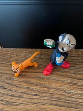 Smurf Gargamel Azrael 6723