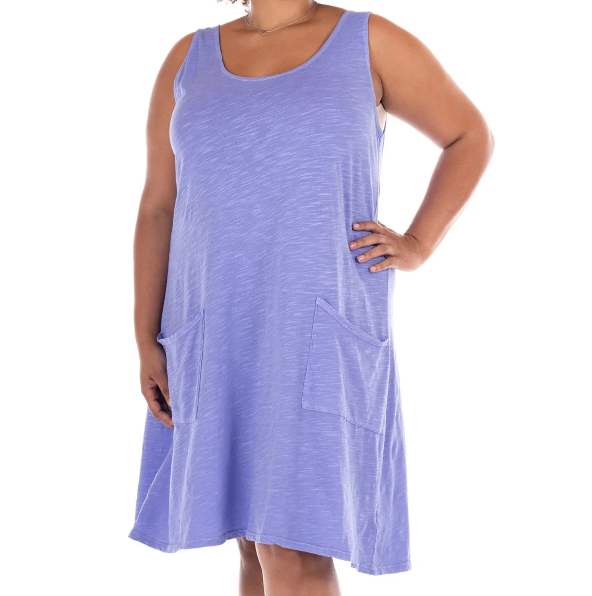 chinese dress ladies Sunrise Dress Melon / SM