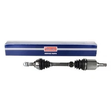 Front Left Drive Shaft Fits Nissan Qashqai