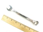 S-K TOOLS 15MM METRIC COMBINATION WRENCH 12 POINT MADE IN USA - SK - 8315