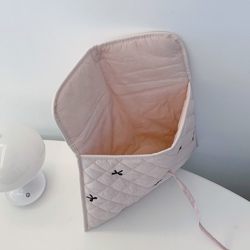 Laptop Bags Cute Laptop Carrying Case Computer Sleeve for 11/13/15 Inch Laptop - Afbeelding 17 van 30