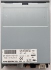 ALPS Floppy Disk Drive 1.44MB - 3.5" - Black ( DF354H121G ) USED
