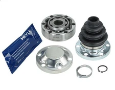 Joint Kit, Drive Shaft MEYLE 314 498 0027 for BMW 3 (E90) 3 2006-2011