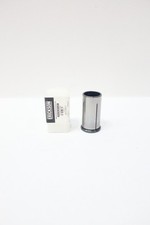 Erickson 32HCM0875 Coolant Through Collet 2.5195in