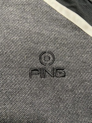 れおんPING れおんPING Ping Eye 2 (1-LW) - 12 IRONS - RARE! | MULLIE Golf