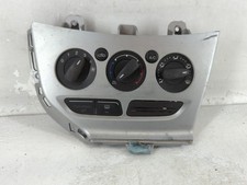 2013-2014 Ford Focus Ac Heater Climate Control Cm5t-19980 T7DSV