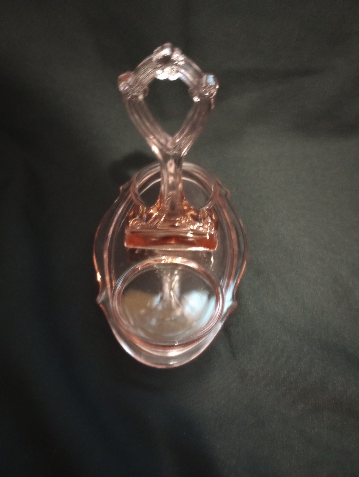 Foto 2 di 4