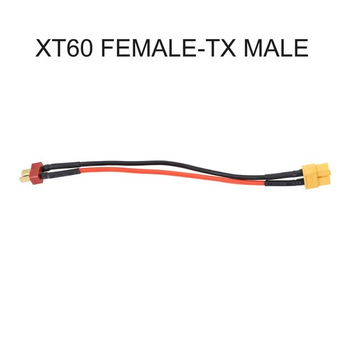 Brand New Outdoor Battery Cable Ebike Connecting Line Rubber+Metal - Picture 45 of 54