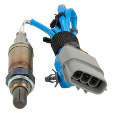 For Infiniti QX4 2001 Bosch 15355 Premium Narrow-band Oxygen Sensor
