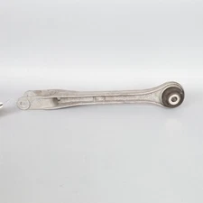 2005-2012 Porsche 911 997 Rear Lower Control Arm 99733114301 OEM Used