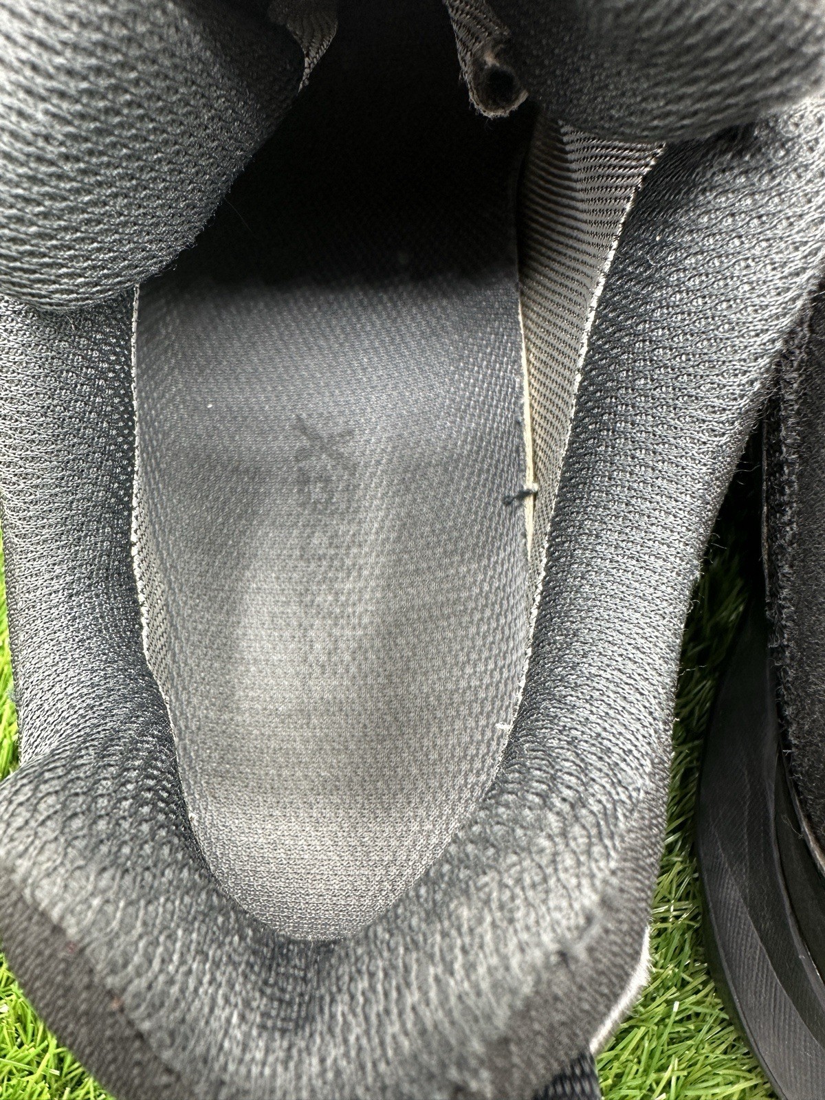 Bild 10 von 11