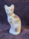 Fenton Handcrafted American Glass Artistry number 1269/2750